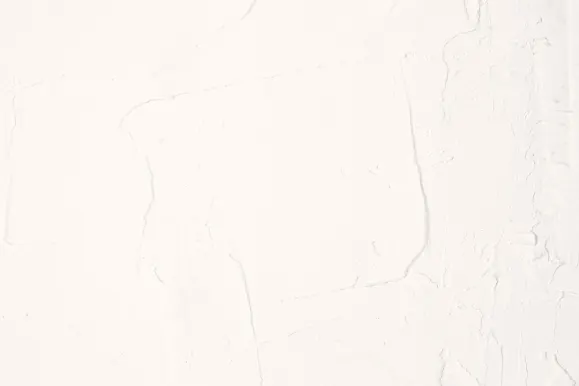 سبينستيشن كازينو الدعم